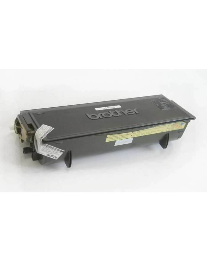 Toner Black do HL-51xx (do 6700 str.) główny