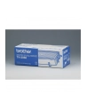 Toner Black do HL-51xx (do 6700 str.) - nr 15