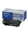 Toner Black do HL-51xx (do 6700 str.) - nr 18