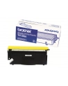 Toner Black do HL-51xx (do 6700 str.) - nr 22