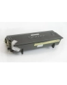 Toner Black do HL-51xx (do 6700 str.) - nr 24