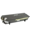 Toner Black do HL-51xx (do 6700 str.) - nr 30