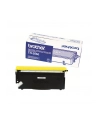 Toner Black do HL-51xx (do 6700 str.) - nr 5