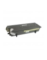 Toner Black do HL-51xx (do 6700 str.) - nr 6