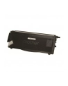 Toner Black do HL-51xx (do 6700 str.) - nr 7