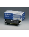 Toner Black do HL-51xx (do 6700 str.) - nr 9