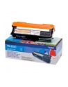 Toner Cyan do HL-4150CDN/4570CDW High Capacity - nr 11