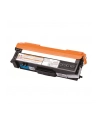 Toner Cyan do HL-4150CDN/4570CDW High Capacity - nr 14