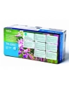 Toner Cyan do HL-4150CDN/4570CDW High Capacity - nr 15