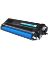 Toner Cyan do HL-4150CDN/4570CDW High Capacity - nr 21