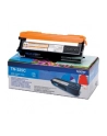 Toner Cyan do HL-4150CDN/4570CDW High Capacity - nr 23