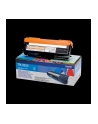 Toner Cyan do HL-4150CDN/4570CDW High Capacity - nr 2