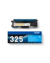 Toner Cyan do HL-4150CDN/4570CDW High Capacity - nr 30