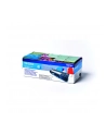 Toner Cyan do HL-4150CDN/4570CDW High Capacity - nr 36