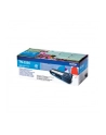Toner Cyan do HL-4150CDN/4570CDW High Capacity - nr 38