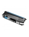 Toner Cyan do HL-4150CDN/4570CDW High Capacity - nr 39