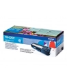 Toner Cyan do HL-4150CDN/4570CDW High Capacity - nr 44