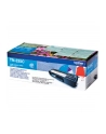 Toner Cyan do HL-4150CDN/4570CDW High Capacity - nr 49