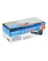 Toner Cyan do HL-4150CDN/4570CDW High Capacity - nr 4
