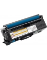 Toner Cyan do HL-4150CDN/4570CDW High Capacity - nr 58