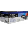 Toner Cyan do HL-4150CDN/4570CDW High Capacity - nr 60