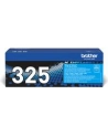 Toner Cyan do HL-4150CDN/4570CDW High Capacity - nr 61