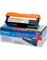 Toner Cyan do HL-4150CDN/4570CDW High Capacity - nr 62