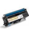 Toner Cyan do HL-4150CDN/4570CDW High Capacity - nr 64