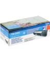 Toner Cyan do HL-4150CDN/4570CDW High Capacity - nr 69