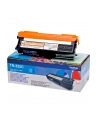 Toner Cyan do HL-4150CDN/4570CDW High Capacity - nr 76
