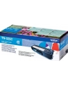 Toner Cyan do HL-4150CDN/4570CDW High Capacity - nr 77