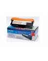 Toner Cyan do HL-4150CDN/4570CDW High Capacity - nr 7