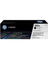 Toner 305A Czarny 2.2k CE410A - nr 26