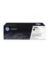 Toner 305A Czarny 2.2k CE410A - nr 36