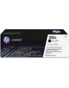 Toner 305A Czarny 2.2k CE410A - nr 37