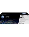 Toner 305A Czarny 2.2k CE410A - nr 39