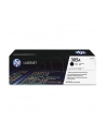 Toner 305A Czarny 2.2k CE410A - nr 4