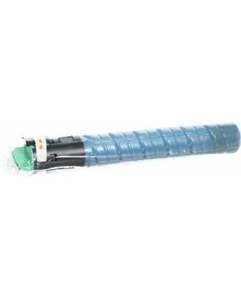 Toner C2551HE cy do Aficio MPC2051AD