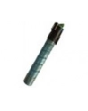 Toner C2551HE cy do Aficio MPC2051AD - nr 4