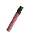 Toner C2551HE mg do Aficio MPC2051AD - nr 10