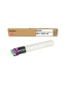 Toner C2551HE mg do Aficio MPC2051AD - nr 12