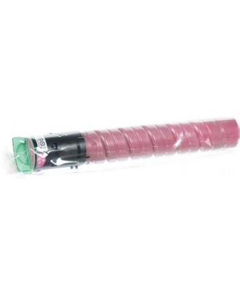 Toner C2551HE mg do Aficio MPC2051AD