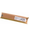 Toner C2551HE mg do Aficio MPC2051AD - nr 15