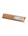 Toner C2551HE mg do Aficio MPC2051AD - nr 7