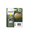 Tusz T1294 Yellow do EPSON SX425W/SX525WD/BX525WD - nr 20