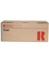 Toner C2551HE ye do Aficio MPC2051AD - nr 12