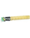 Toner C2551HE ye do Aficio MPC2051AD - nr 13