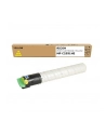 Toner C2551HE ye do Aficio MPC2051AD - nr 15
