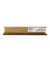 Toner C2551HE ye do Aficio MPC2051AD - nr 4