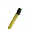Toner C2551HE ye do Aficio MPC2051AD - nr 6
